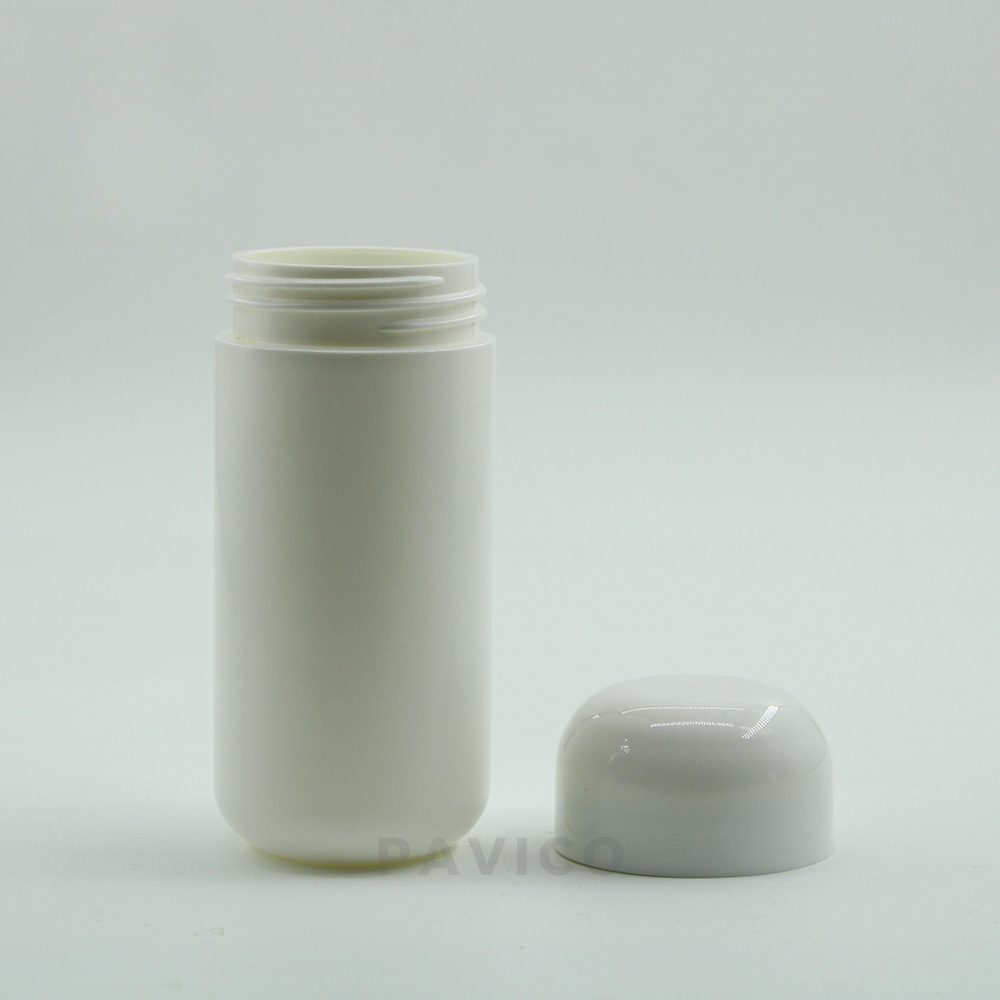 Chai nhựa đựng thuốc 150cc