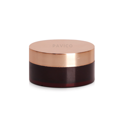 Hũ mỹ phẩm 5ml