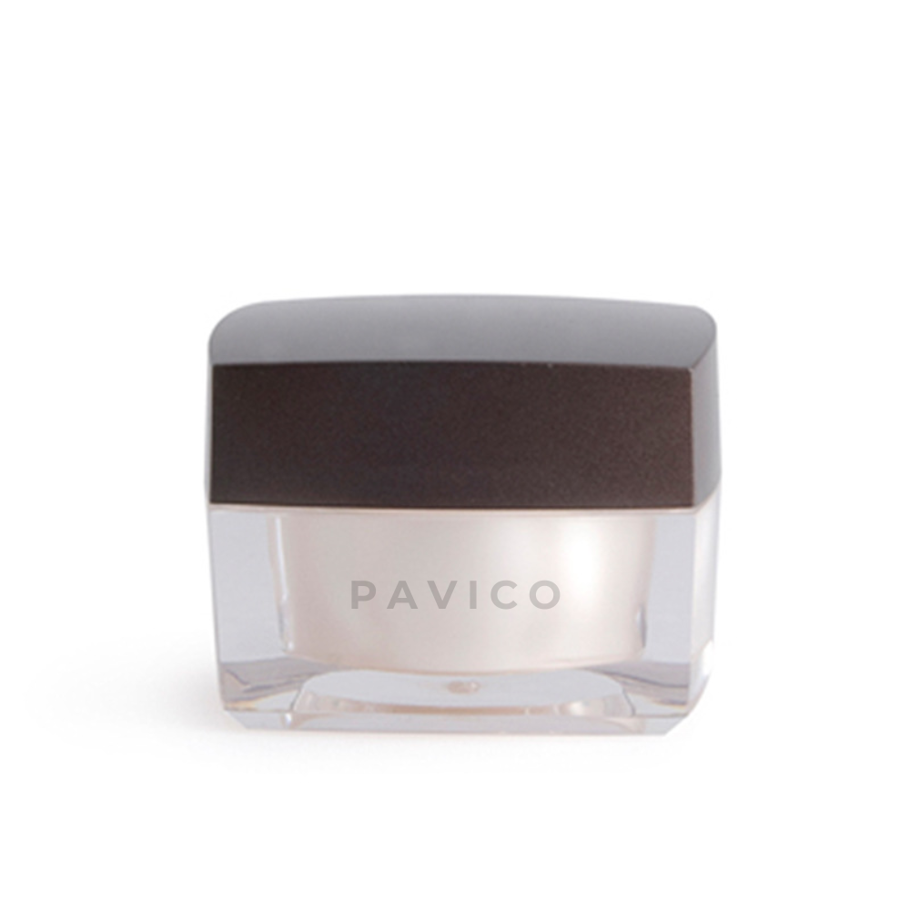 Hũ mỹ phẩm cao cấp 15ml