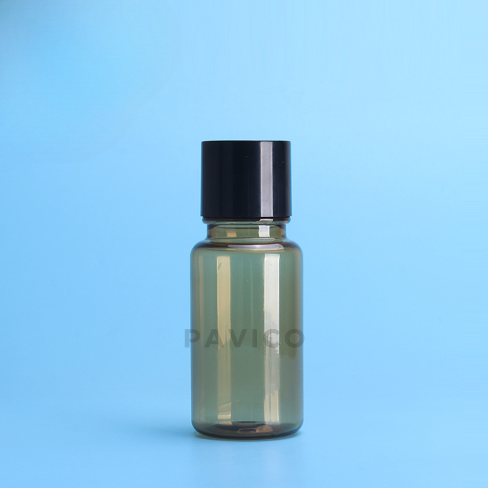 Chai PET toner 150ml