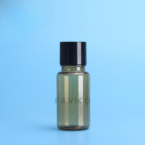 Chai PET toner 150ml