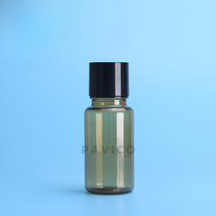Chai PET toner 150ml
