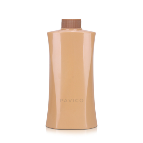 Chai nắp vặn 500ml
