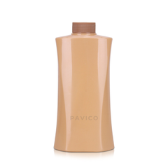 Chai nắp vặn 500ml
