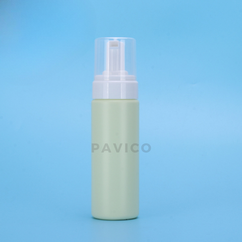 Chai sữa rửa mặt tạo bọt 150ml