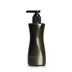 Chai dầu gội 150ml