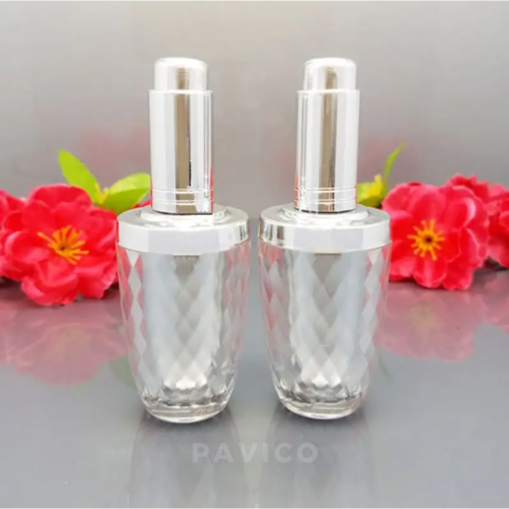 Chai serum lotion 10ml