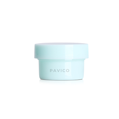 Hũ kem mắt 10ml