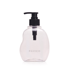 Chai nước rửa tay trong 300ml