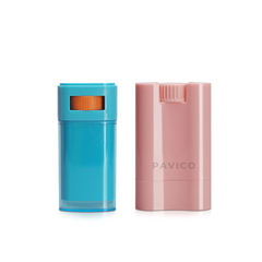 Hộp đựng sáp kem chống nắng 20ml - 50ml