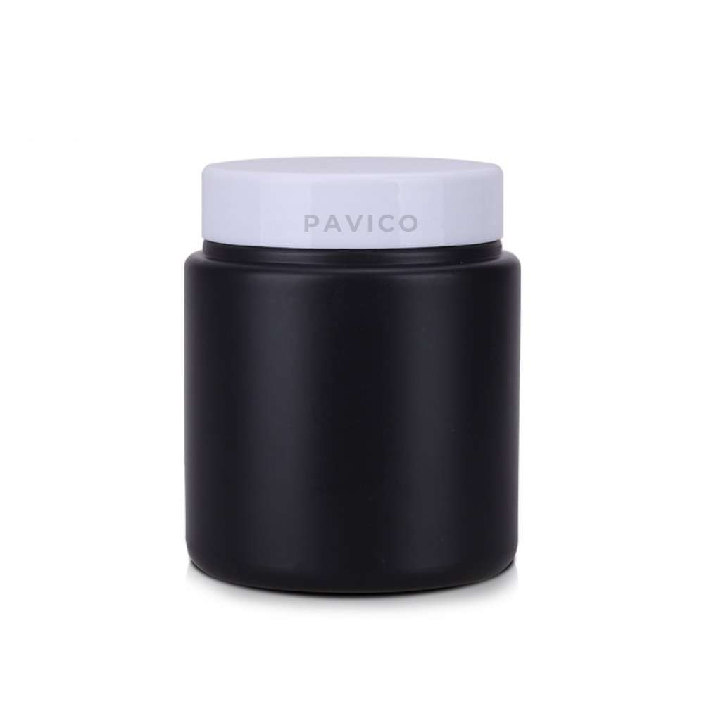 Hũ muối tắm 350ml