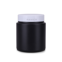 Hũ muối tắm 350ml