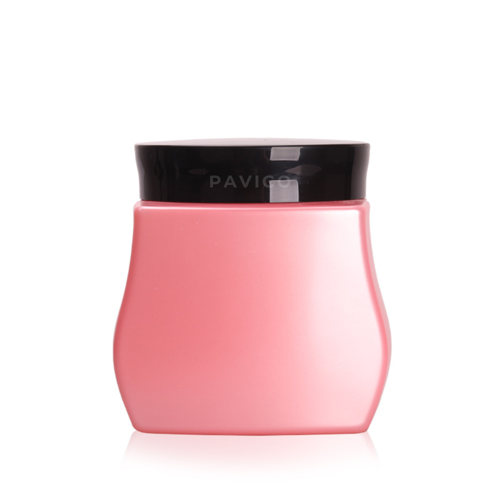 Hũ mỹ phẩm 800ml