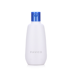 Chai DDVS 100ml