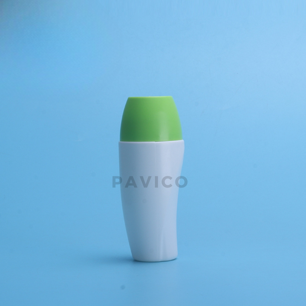 Chai lăn khử mùi 80ml