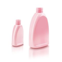 Chai nước rửa tay 60ml