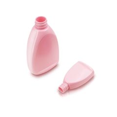 Chai nước rửa tay 60ml