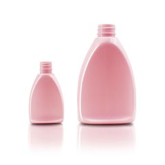 Chai nước rửa tay 60ml