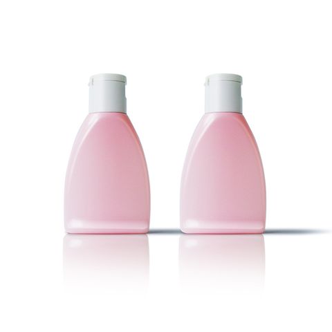 Chai nước rửa tay 60ml