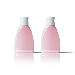 Chai nước rửa tay 60ml