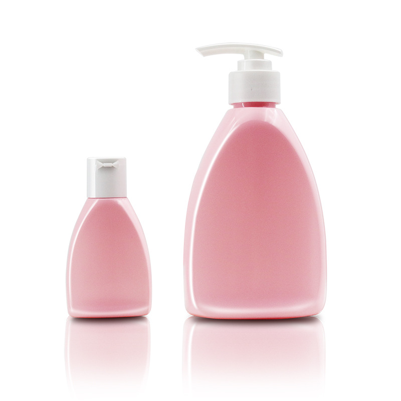 Chai nước rửa tay 60ml