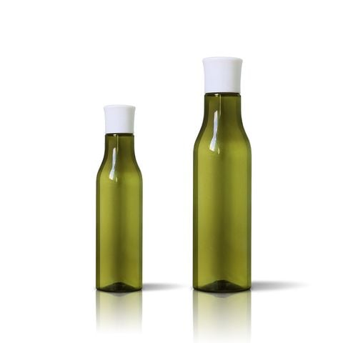 Chai toner 160ml