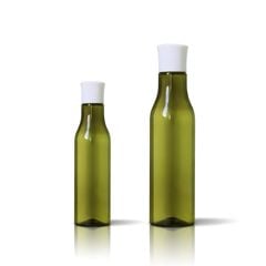 Chai toner 160ml