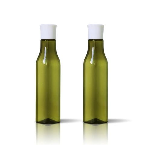Chai toner 160ml