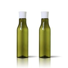 Chai toner 160ml