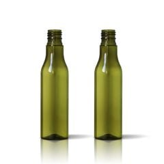 Chai toner 160ml