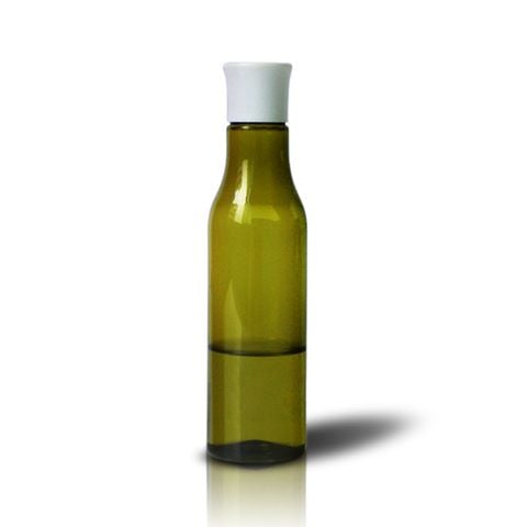 Chai toner 160ml