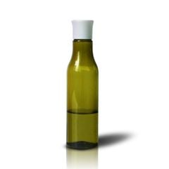Chai toner 160ml