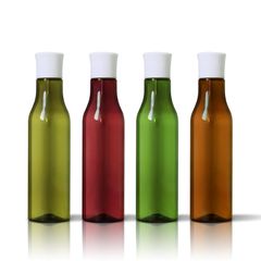 Chai toner 160ml