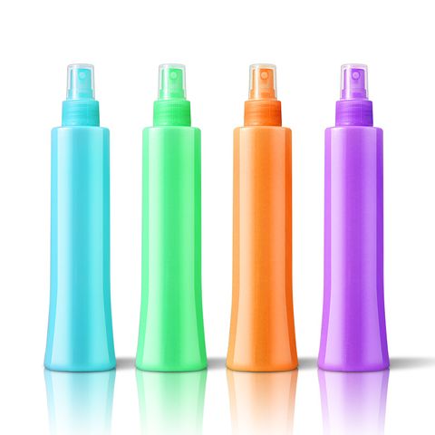 Chai xịt mỹ phẩm 195ml