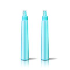 Chai xịt mỹ phẩm 195ml