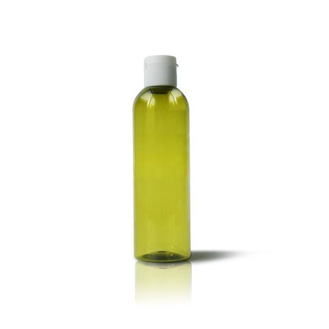 Chai toner nắp bật 200ml