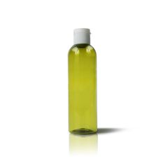 Chai toner nắp bật 200ml