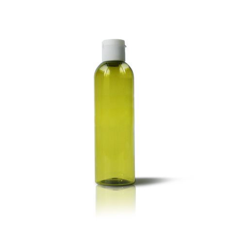Chai toner nắp bật 200ml
