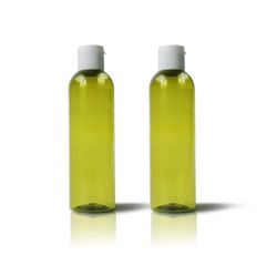 Chai toner nắp bật 200ml
