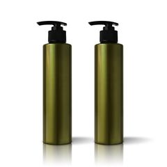 Chai dầu gội 300ml 500ml