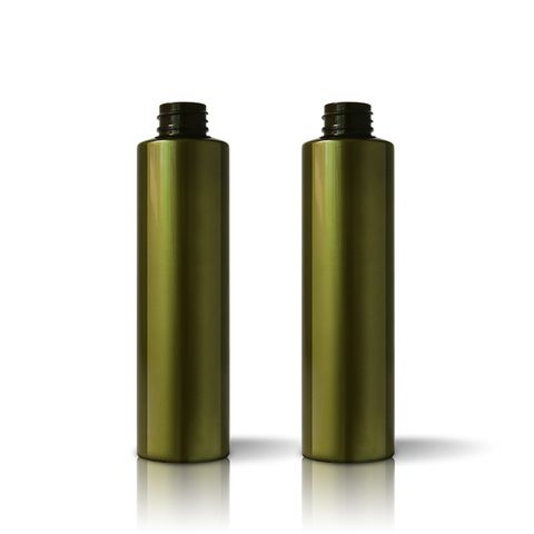 Chai dầu gội 300ml 500ml