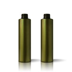 Chai dầu gội 300ml 500ml