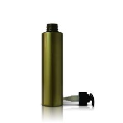 Chai dầu gội 300ml 500ml