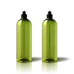 Chai dầu gội 1000ml