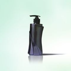 Chai dầu gội cao cấp 300ml