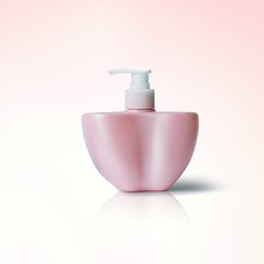 Chai sữa tắm 300ml