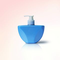 Chai sữa tắm 300ml