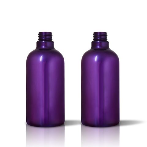 Chai dầu gội cổ cao tím 500ml