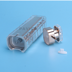 Chai lotion cao cấp 50ml