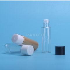 Chai PET toner 30ml